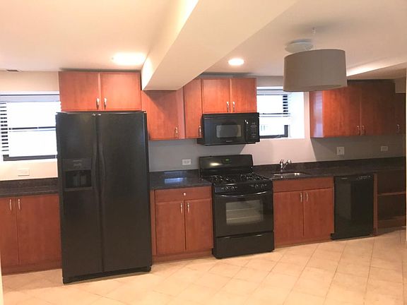4th image of 5605 N Glenwood Ave #G
