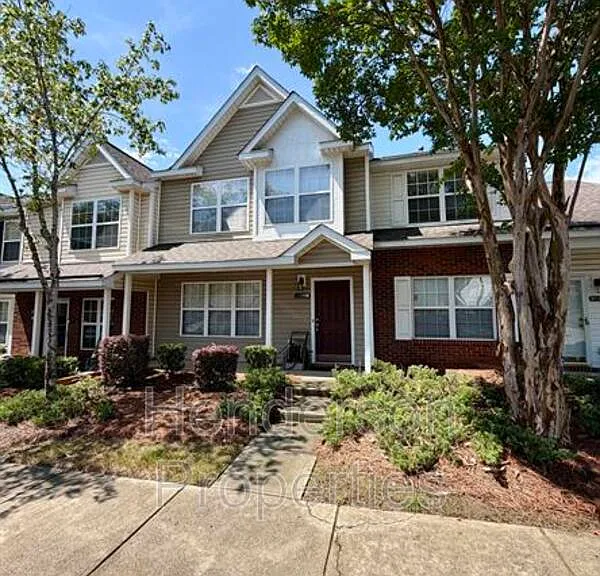 17121 Greenlawn Hills Ct — Photo 16