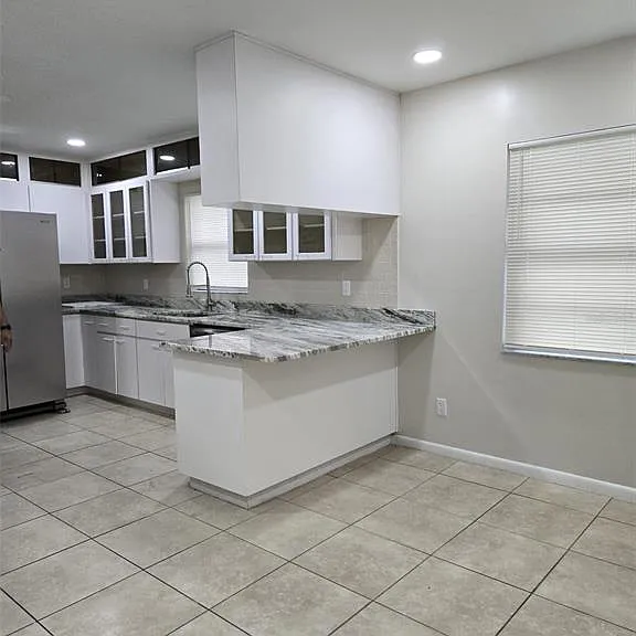 4608 Netherwood Dr — Photo 5