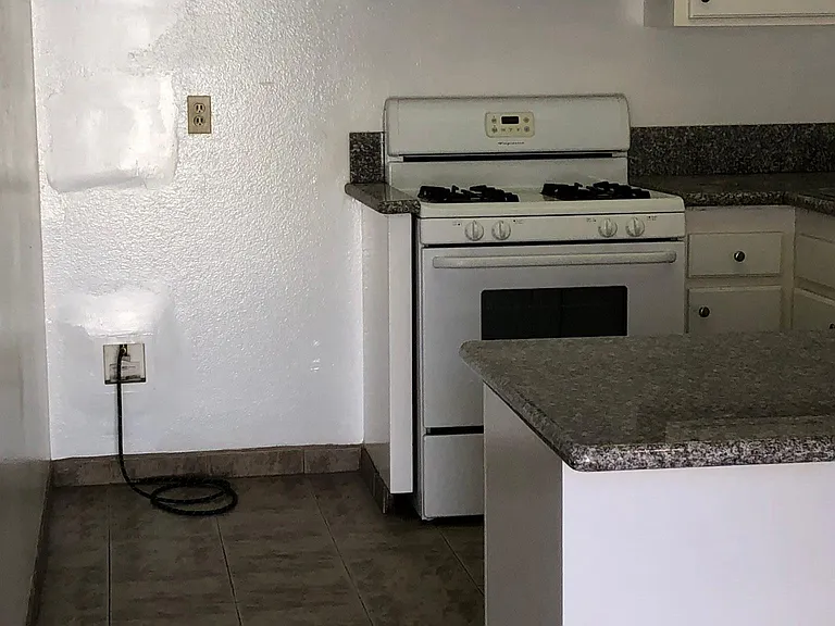 3535 W Cerritos Ave #3 — Photo 9