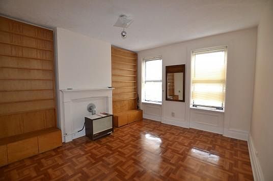 2nd image of 260 1st St APT 1