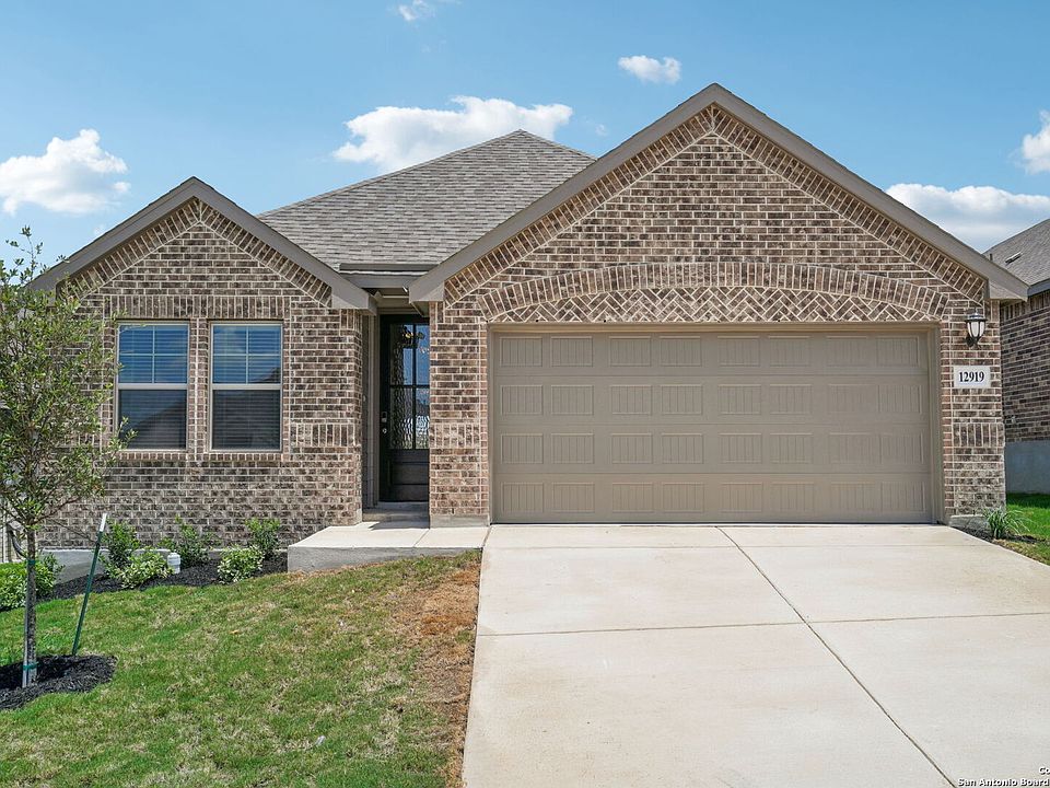 1st image of 12919 Lusi Lane