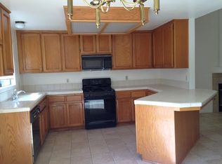 11009 Bahia Ct, Bakersfield, CA