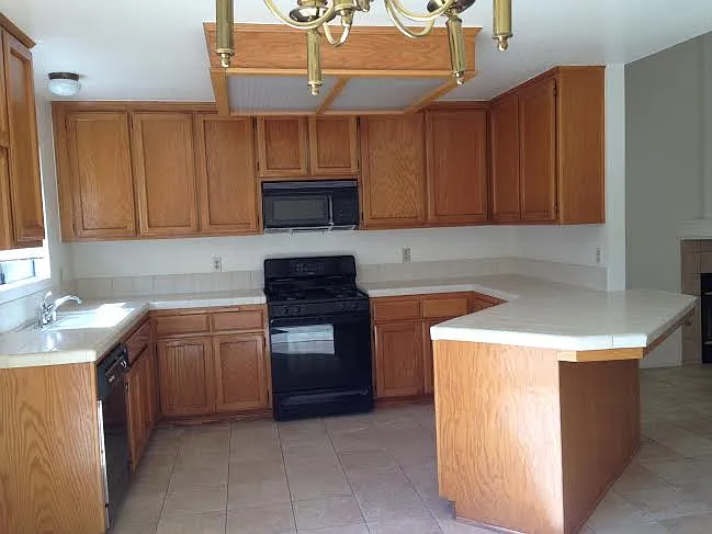 11009 Bahia Ct photo 1