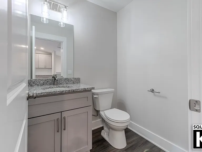 13898 Westwood Ln — Photo 12