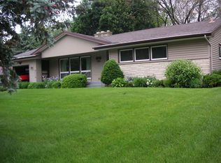 304 Harvard Dr, Deforest, WI 53532