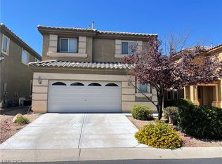 525 Halloran Springs Rd, Las Vegas, NV 89148