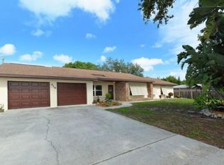 416 Sarabay Rd, Osprey, FL 34229
