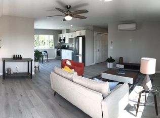 3659 Boundary St UNIT C, San Diego, CA 92104