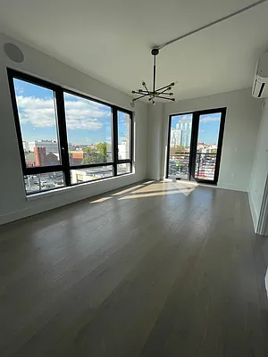 Rented by City Vista Inc | media 70