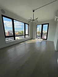 Rented by City Vista Inc