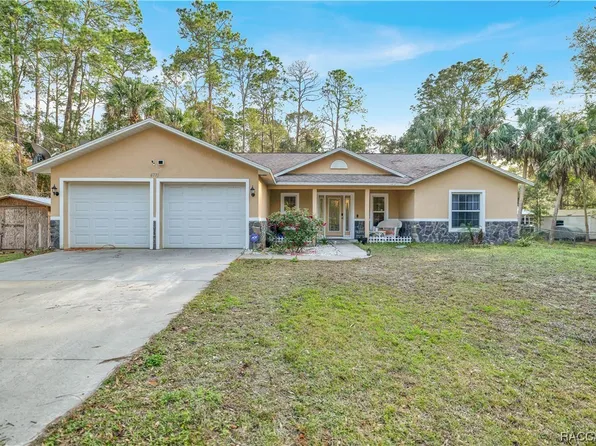 4771 Highway 40 W, Inglis, FL 34449