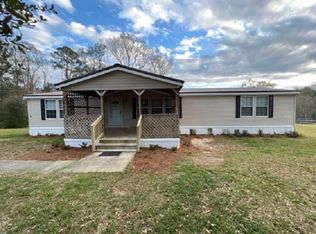 8775A Gulfcrest Rd, Chunchula, AL 36521