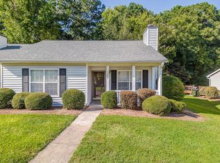 1934 Springchase Way, Dalton, GA 30720