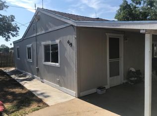 419 Lilac Ln, Rio Linda, CA 95673