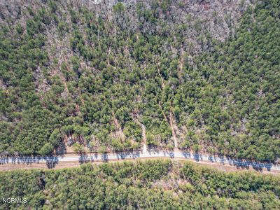 0 Andermora Road, Maple Hill, NC, 28454