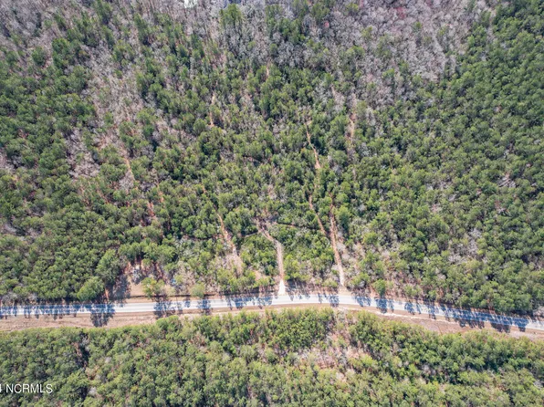 0 Andermora Road, Maple Hill, NC 28454