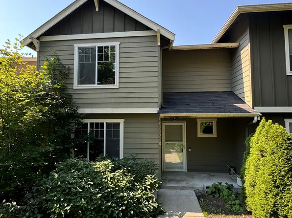 15607 44th Pl W #B, Lynnwood, WA 98087