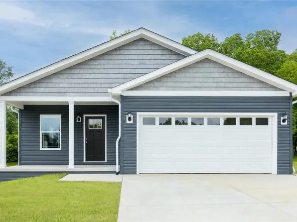 3036 N 22nd St, Kansas City, KS 66104