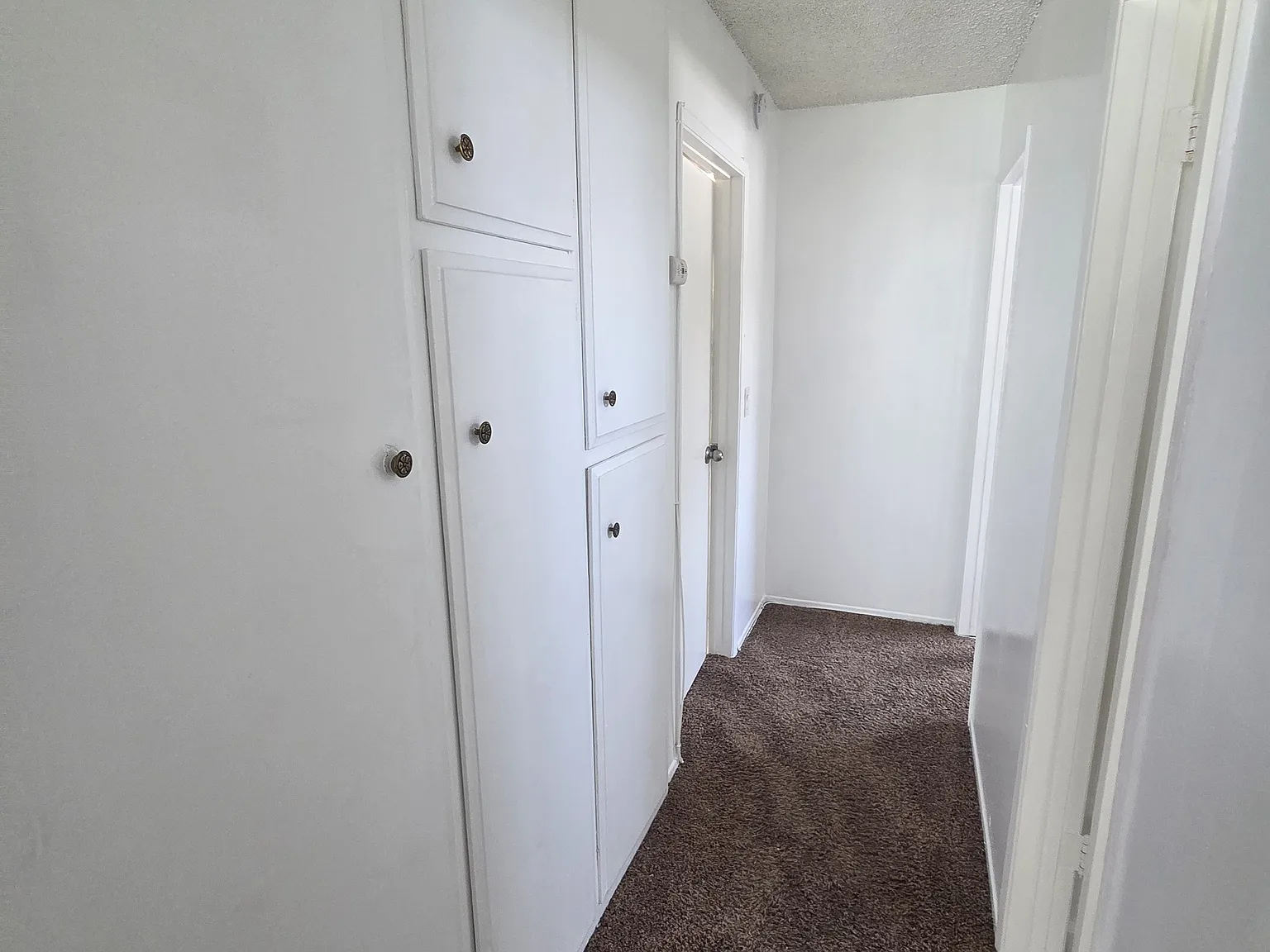 2 bed, 850 sqft, $2,895 — Photo 2