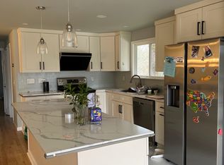 16219 SE 130th Pl, Renton, WA 98059