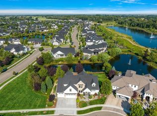 769 S Ranch House Way, Eagle, ID 83616