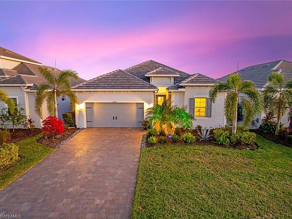5th image of 14480 Blue Bay CIR