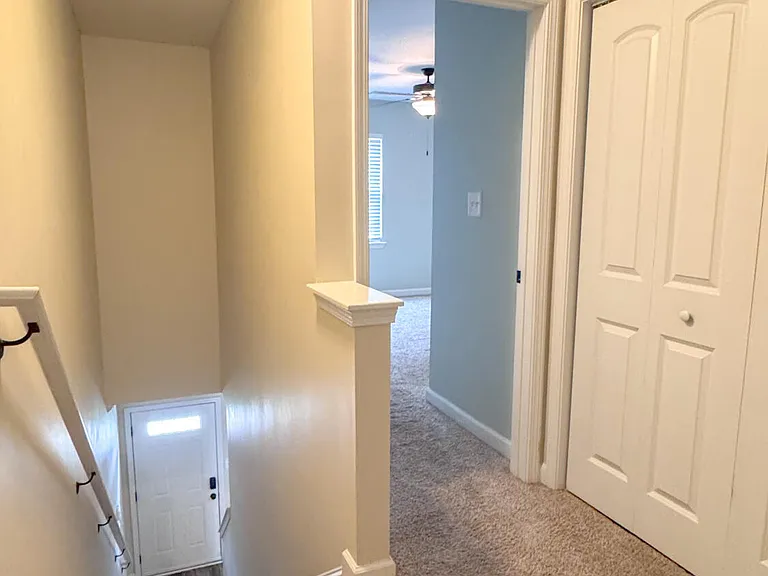 203 Justice Farm Dr — Photo 10