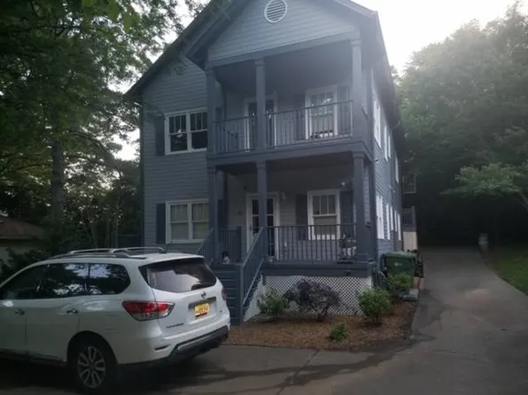 930 Hall Pl NW, Atlanta, GA 30318