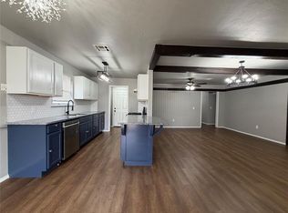 1809 N Purdue Pl, Oklahoma City, OK 73127