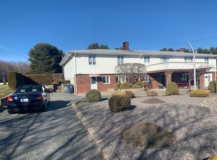 2000 Scituate Ave, Hope, RI 02831