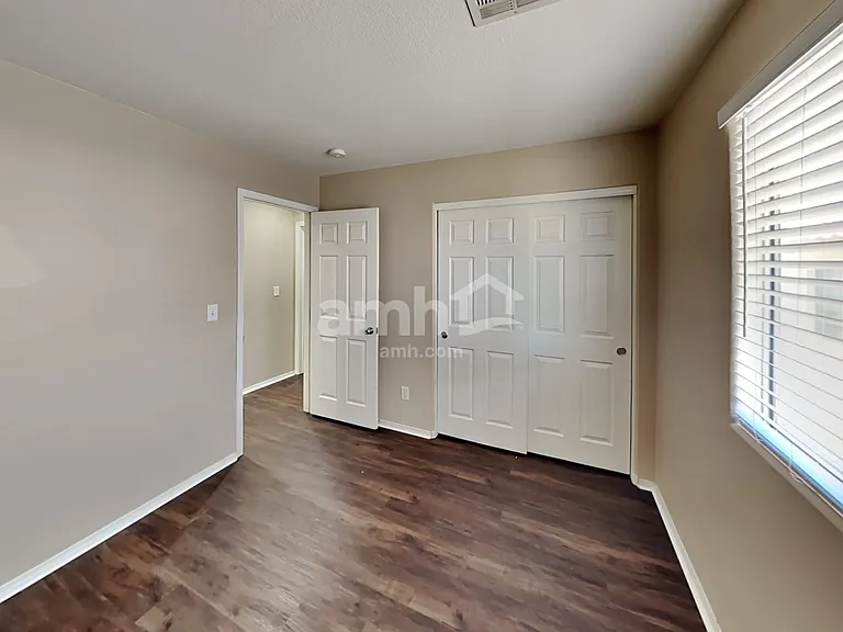 10357 Cherokee Corner Ave — Photo 22