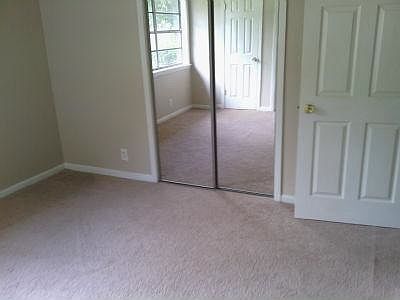 3rd image of 3840 Broadmoor Dr