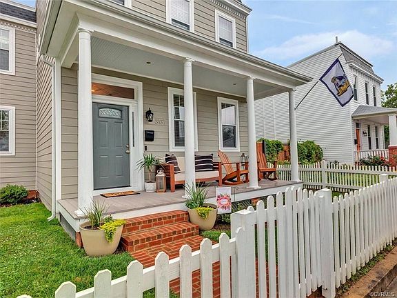 2nd image of 3137 Parkwood Ave