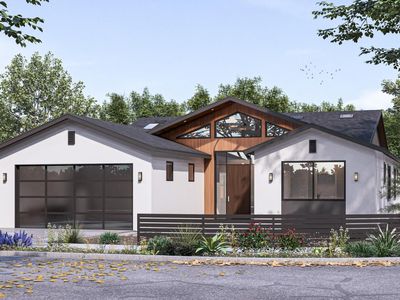 560 Madrone Ave, Sunnyvale, CA, 94085