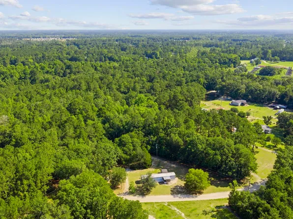 7421 Lawrimore Ln., Conway, SC 29527