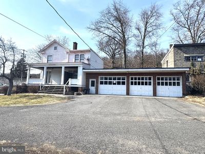 109 N Main St, Lewistown, PA, 17044