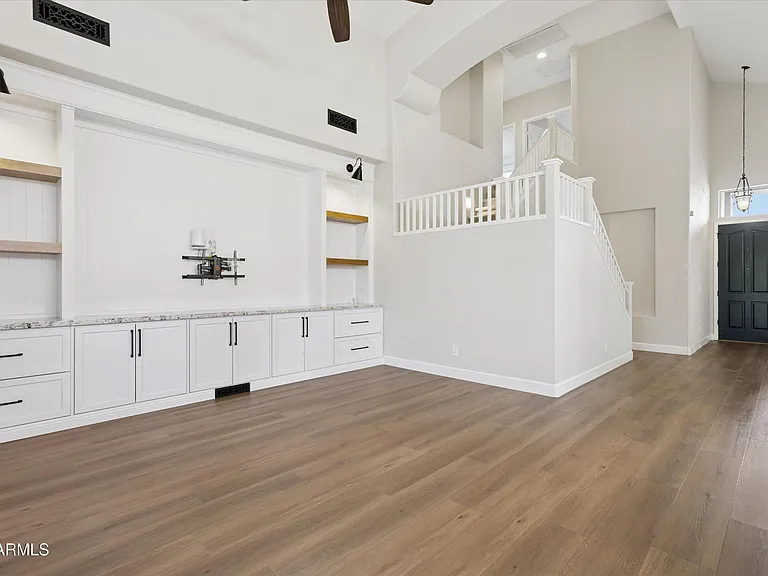 40016 N Faith Ln — Photo 17