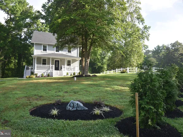 94 Owensville Rd, West River, MD 20778