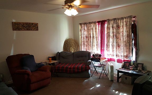 3rd image of 330 Wallace St