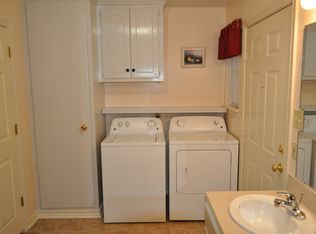 2807 Sanderson Ln, Texarkana, AR 71854