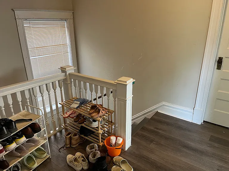 6029 McPherson Ave #1 — Photo 6