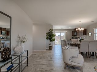 508 Quail Ct, Imperial, CA 92251