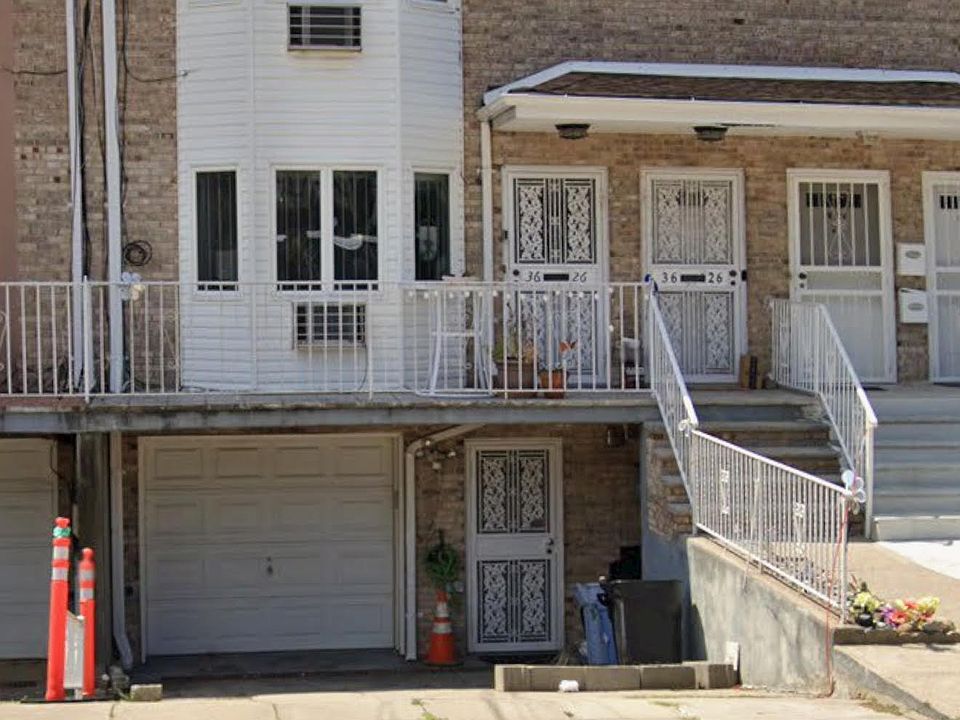 1st image of 3626 Corporal Stone St #2