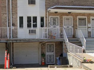 3626 Corporal Stone St #2, Bayside, NY 11361