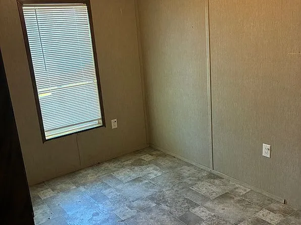 235 Bodcau Loop, Bossier City, LA 71112