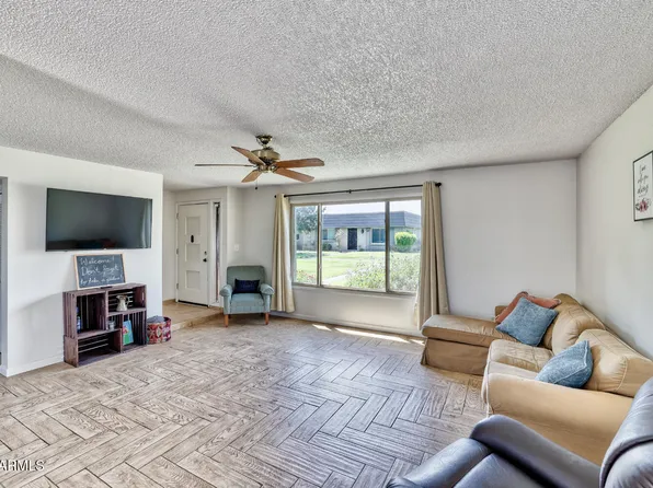 4762 N 20TH Avenue, Phoenix, AZ 85015