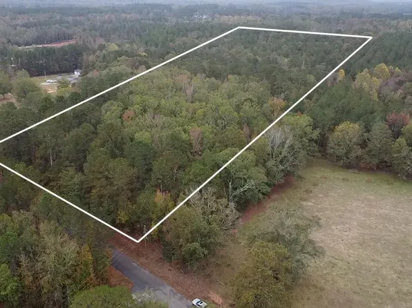 707 J T Ashley Rd, Honea Path, SC 29654