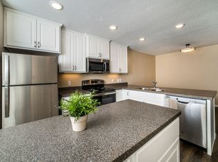 Beadle West Apartments, Sioux Falls, SD 57104