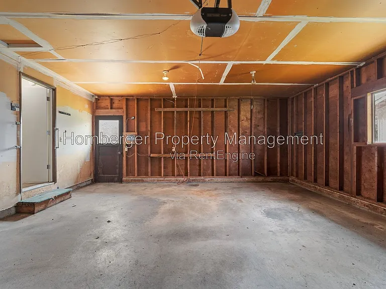 13604 E 5th Ave — Photo 18